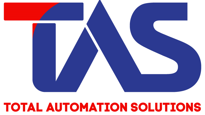 Welcome TAS Git Repository System